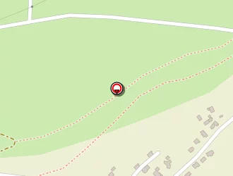 Carte de Breizh Décors à Plédran