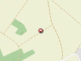 Carte de Bize Electronique à Bretonvillers