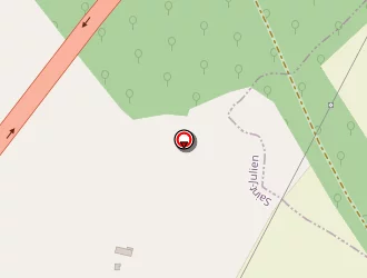 Carte de Construction Immob Professionnelle à Saint-julien