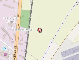 Carte de Alencon Sans Permis à Alençon