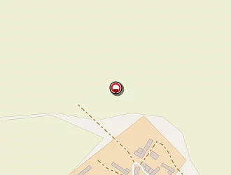 Carte de Farard (earl) à Couesmes-vaucé