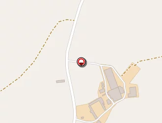 Carte de Corbel Eric à Quessoy