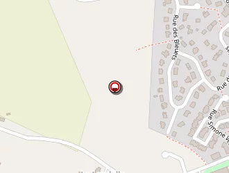 Carte de Art & Couleur à Plédran