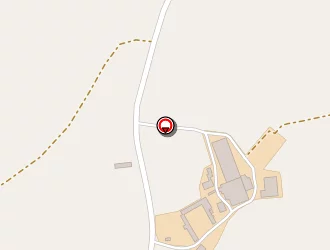 Carte de Lesaicherre Jacques à Quessoy