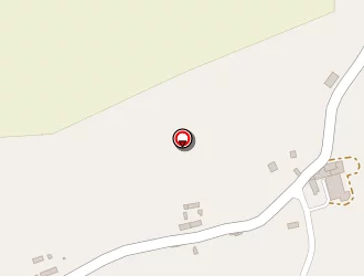 Carte de Terrain Pétanque à Lesbois