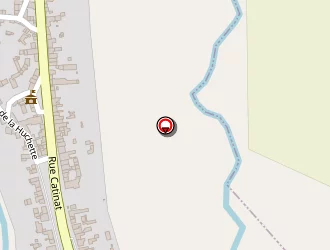 Carte de Labelle David à Mauves-sur-huisne