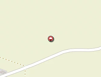 Carte de Fourrière Animale à Amilly