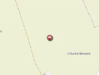 Carte de Mairie à Vallentigny