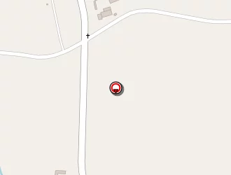 Carte de Le Rire Du Roseau à Bazouges-la-pérouse