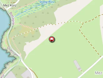 Carte de Tual Armelle à Ouessant