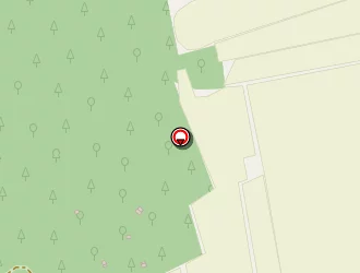 Carte de Gratias Cyril à Boutigny-sur-essonne