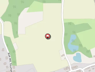 Carte de Peuvrel Jerome à Saint-pierre-de-plesguen