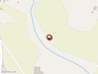 Carte de Plestan Didier à Plédéliac