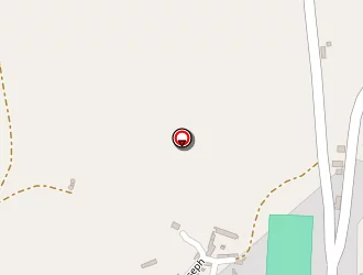 Carte de Mairie à Plésidy