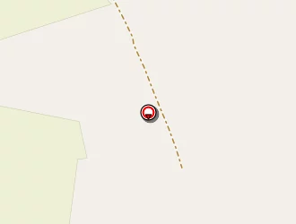 Carte de Simonot Paysages à Bazouges-la-pérouse