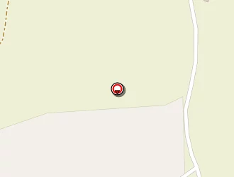 Carte de L Hotellier Christophe à Saint-donan