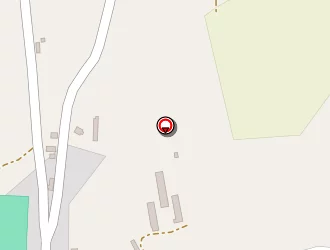 Carte de Lericollais à Plésidy