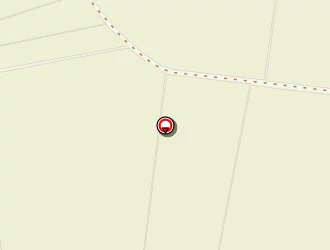 Carte de Macker Claude à Boutigny-sur-essonne