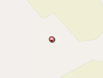 Carte de Louveau Philippe à Saint-aubin-fosse-louvain