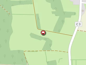 Carte de Lardoux Philippe à Saint-hélen