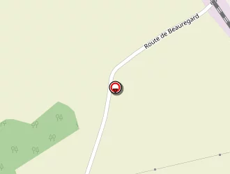 Carte de Lepert Jérôme à Valence-en-brie