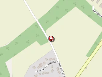 Carte de Zimm-informatique à Roinville