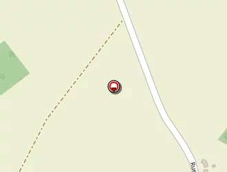 Carte de Activ' Services à Béville-le-comte