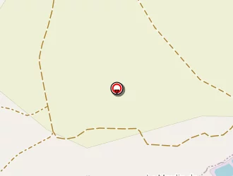 Carte de Perquis Patrick à Quessoy