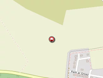 Carte de Jcl Rénovation à Martyre (la)