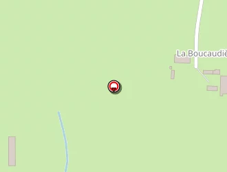 Carte de Brard Hervé à Montours