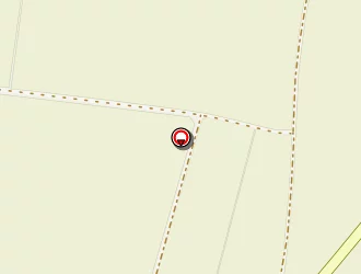 Carte de Lejour Phidier (scea) à Boutigny-sur-essonne