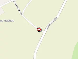 Carte de Fouré Annie à Plorec-sur-arguenon