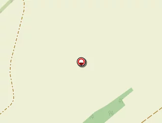 Carte de Trois Sources (earl) à Bétignicourt