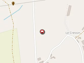 Carte de Mairie à Boqueho