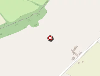 Carte de Le Fol Robert à Saint-donan