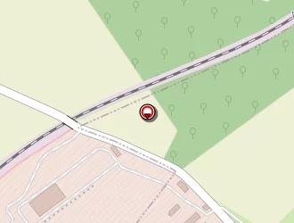 Carte de Ferré Construction à Auneau