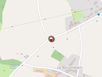 Carte de Lépinay Philippe à Lonrai