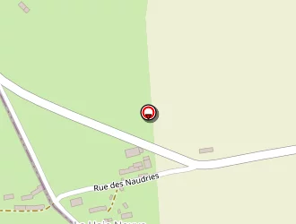 Carte de Huard Daniel à Vaupillon