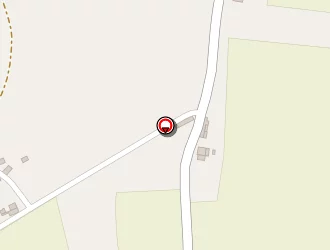 Carte de Mairie à Hercé