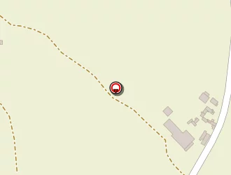 Carte de Gaec De La Roche Longue à Saint-donan