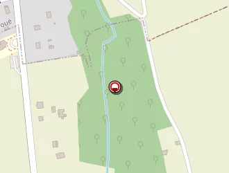 Carte de Multi-services 10 à Montsuzain