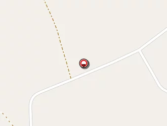 Carte de Ecole à Rozelieures