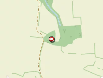 Carte de Rucay Audrey à Lanvallay