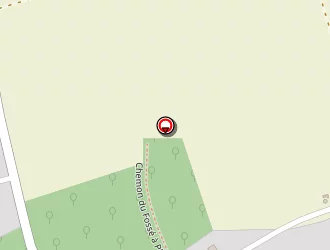 Carte de Lam-conseil à Nogent-le-phaye