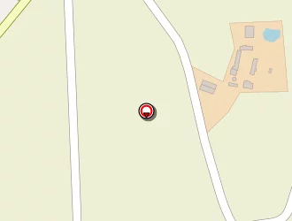 Carte de Besnard Laetitia à Courville-sur-eure