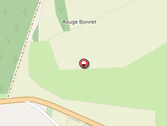 Carte de Mairie à Greux