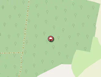 Carte de Lévêque Serge à Plédéliac