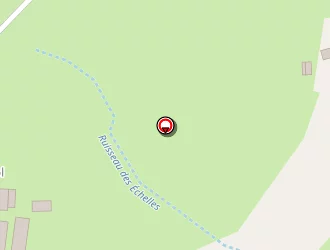 Carte de Guérault Jean-claude à Poilley