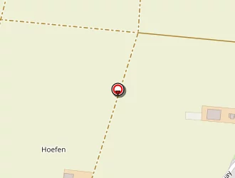 Carte de Le Pic à Meistratzheim