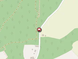 Carte de Le Guilloux Pauline à Plédran